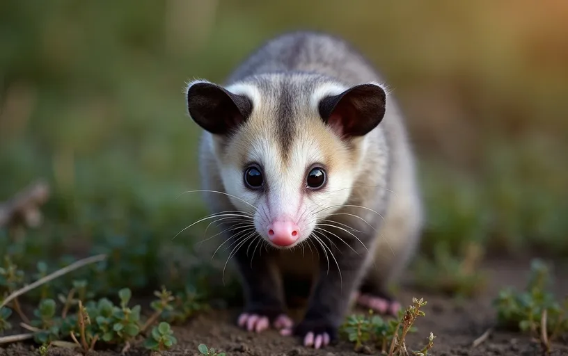 Comprehensive Possum Property Inspection Elimbah