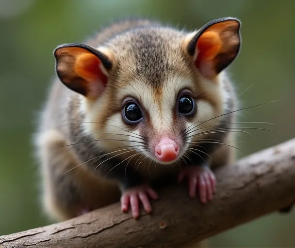 Professional Possum Capture & Transport Elimbah